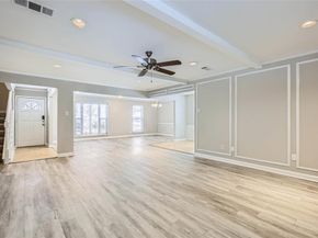 1008  Windsong Trail , Richardson Texas 75081