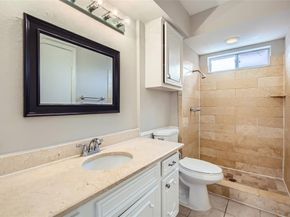 1008  Windsong Trail , Richardson Texas 75081