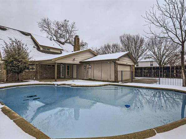 1008  Windsong Trail , Richardson Texas 75081