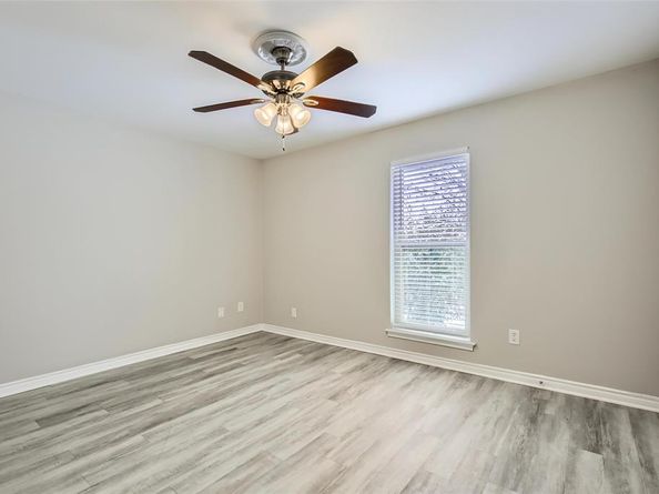 1008  Windsong Trail , Richardson Texas 75081