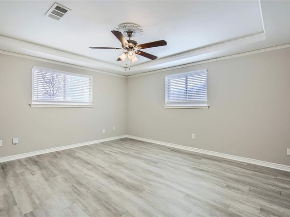 1008  Windsong Trail , Richardson Texas 75081