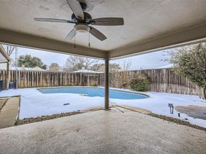 1008  Windsong Trail , Richardson Texas 75081
