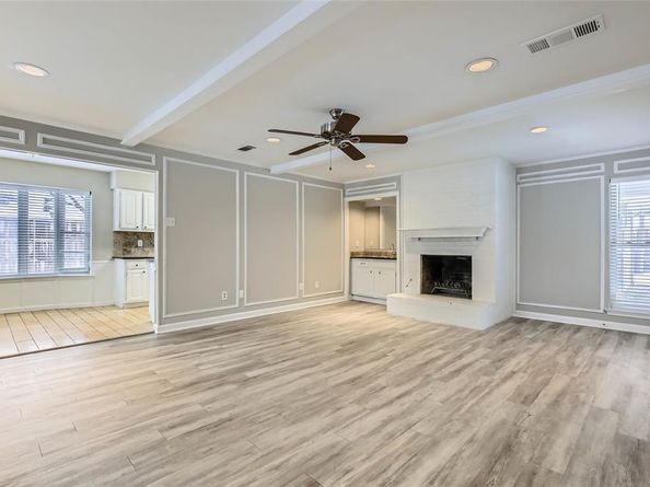 1008  Windsong Trail , Richardson Texas 75081