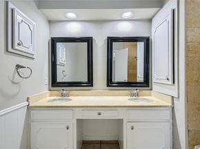 1008  Windsong Trail , Richardson Texas 75081