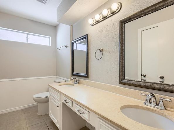 1008  Windsong Trail , Richardson Texas 75081