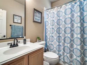 6207  Aspen Estates Drive , Sachse Texas 75048