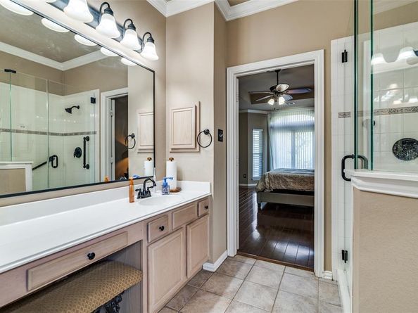 6207  Aspen Estates Drive , Sachse Texas 75048