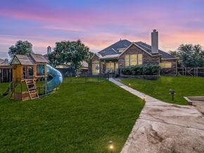 6207  Aspen Estates Drive , Sachse Texas 75048
