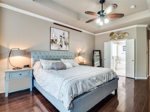 6207  Aspen Estates Drive , Sachse Texas 75048