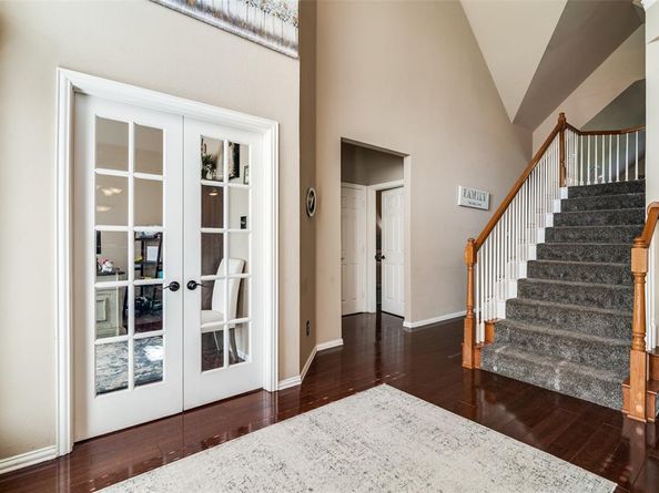 6207  Aspen Estates Drive , Sachse Texas 75048