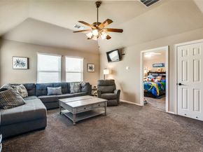 6207  Aspen Estates Drive , Sachse Texas 75048