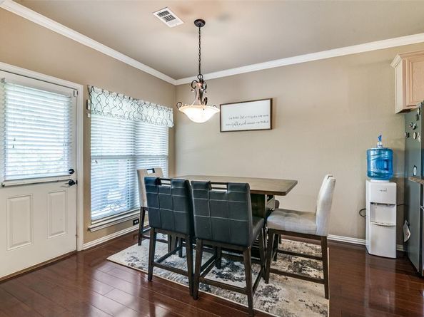 6207  Aspen Estates Drive , Sachse Texas 75048