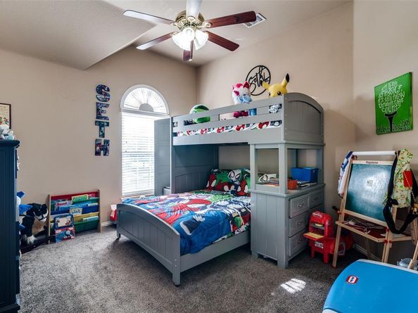 6207  Aspen Estates Drive , Sachse Texas 75048