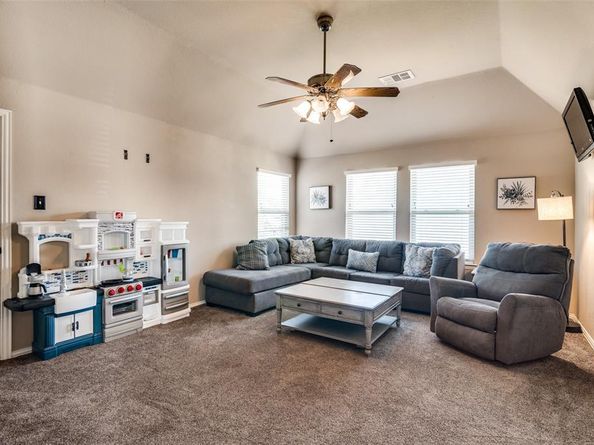 6207  Aspen Estates Drive , Sachse Texas 75048