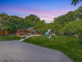 6207  Aspen Estates Drive , Sachse Texas 75048