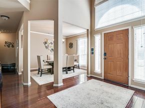 6207  Aspen Estates Drive , Sachse Texas 75048