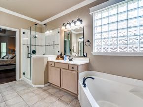 6207  Aspen Estates Drive , Sachse Texas 75048