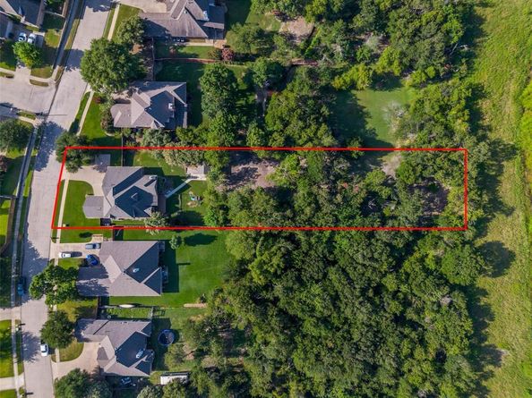 6207  Aspen Estates Drive , Sachse Texas 75048