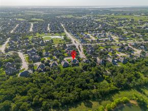 6207  Aspen Estates Drive , Sachse Texas 75048