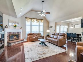 6207  Aspen Estates Drive , Sachse Texas 75048