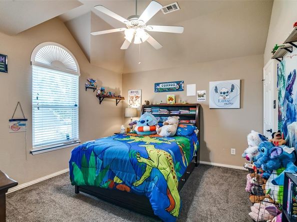 6207  Aspen Estates Drive , Sachse Texas 75048