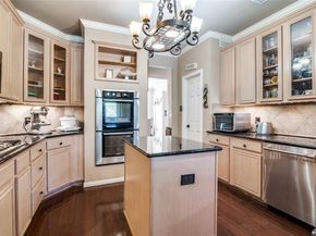 6207  Aspen Estates Drive , Sachse Texas 75048
