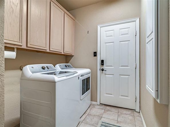 6207  Aspen Estates Drive , Sachse Texas 75048
