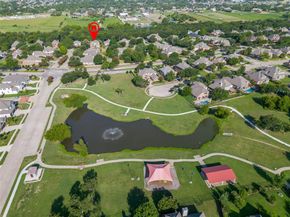 6207  Aspen Estates Drive , Sachse Texas 75048