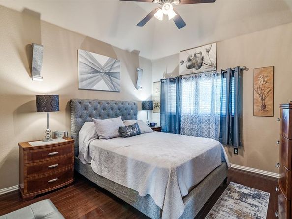 6207  Aspen Estates Drive , Sachse Texas 75048
