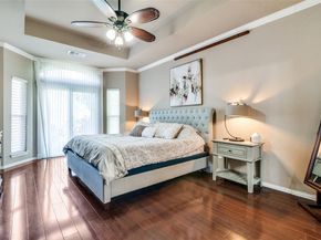6207  Aspen Estates Drive , Sachse Texas 75048