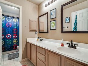 6207  Aspen Estates Drive , Sachse Texas 75048