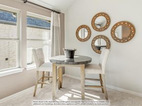 1712  Dunbrook Road , McKinney Texas 75071