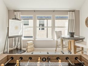 1712  Dunbrook Road , McKinney Texas 75071