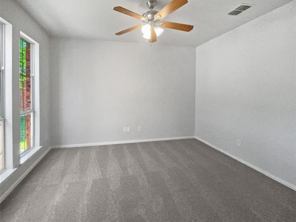 3304  Bright Star Way , Plano Texas 75074