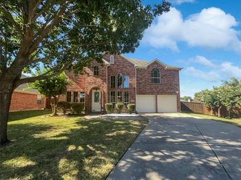3304  Bright Star Way 