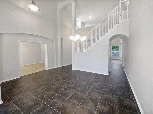 3304  Bright Star Way , Plano Texas 75074