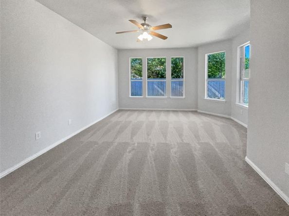 3304  Bright Star Way , Plano Texas 75074