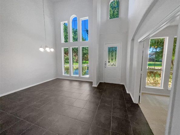 3304  Bright Star Way , Plano Texas 75074