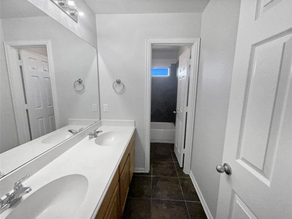 3304  Bright Star Way , Plano Texas 75074