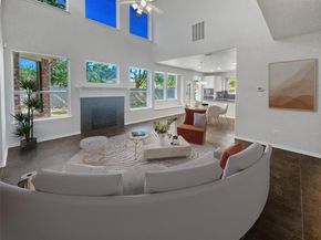 3304  Bright Star Way , Plano Texas 75074