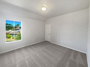 3304  Bright Star Way , Plano Texas 75074