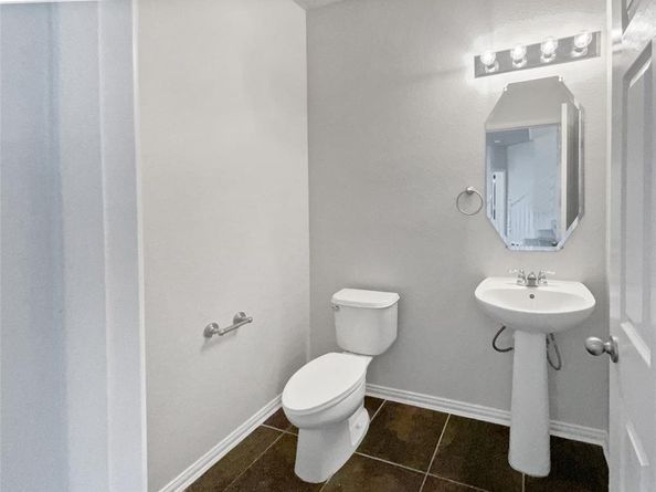 3304  Bright Star Way , Plano Texas 75074