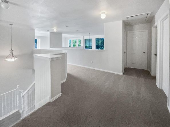 3304  Bright Star Way , Plano Texas 75074