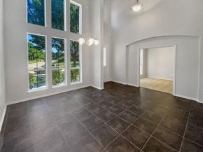 3304  Bright Star Way , Plano Texas 75074