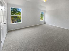 3304  Bright Star Way , Plano Texas 75074