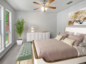3304  Bright Star Way , Plano Texas 75074