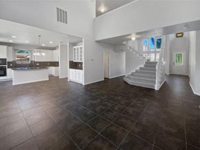 3304  Bright Star Way , Plano Texas 75074