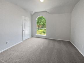 3304  Bright Star Way , Plano Texas 75074