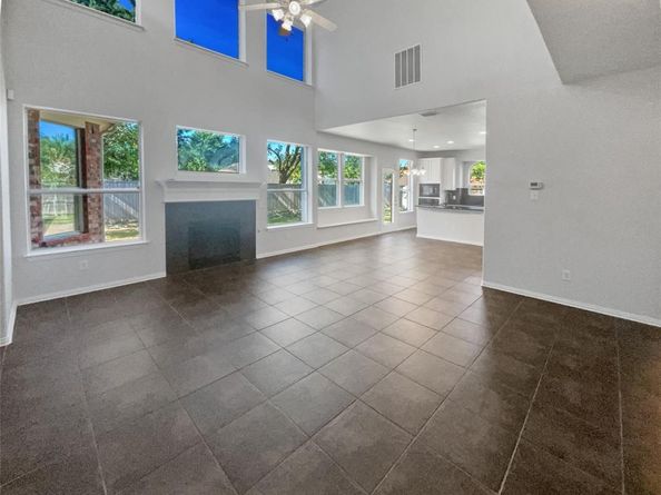 3304  Bright Star Way , Plano Texas 75074