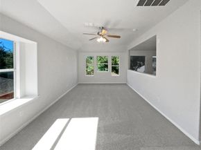 3304  Bright Star Way , Plano Texas 75074